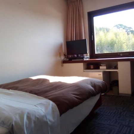 Hotel Nahari - Vacation Stay 12331V ภายนอก รูปภาพ