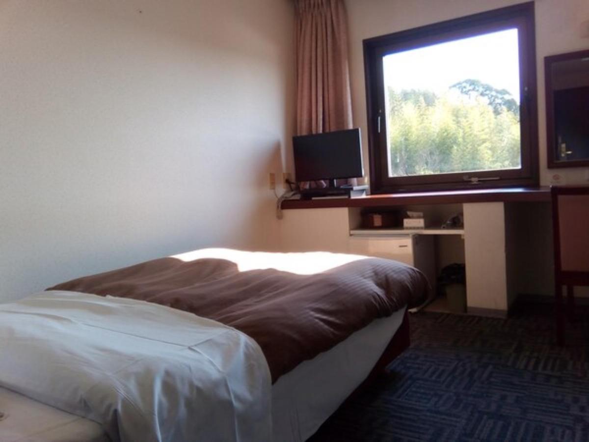 Hotel Nahari - Vacation Stay 12331V ภายนอก รูปภาพ